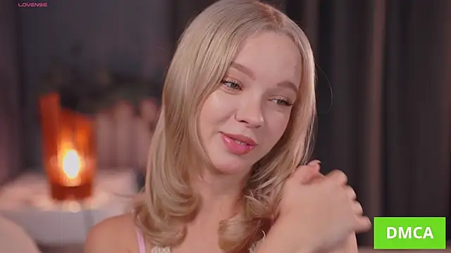  AlinaBailey online show from 9, 10, 2025