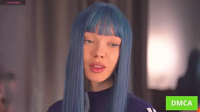  AlinaBailey online show from 30, 10, 2025