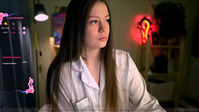 Snapshot of Emy_jonesss chatting on 15, 3, 2025 Emy jonesss online show from 15, 3, 2025