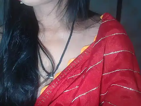 Indianstreamm online show from 4, 3, 2025