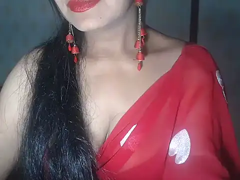 Indianstreamm online show from 11, 3, 2025