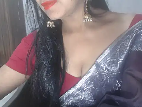 Indianstreamm online show from 20, 12, 2024