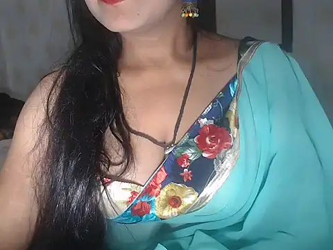 Indianstreamm online show from 3, 3, 2025