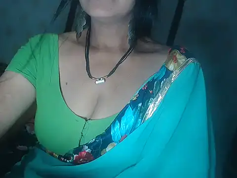 Indianstreamm online show from 19, 3, 2025