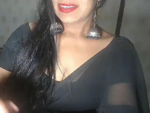 Indianstreamm online show from 15, 3, 2025