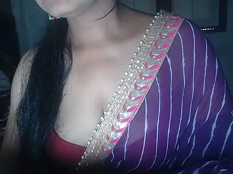 Indianstreamm online show from 9, 3, 2025