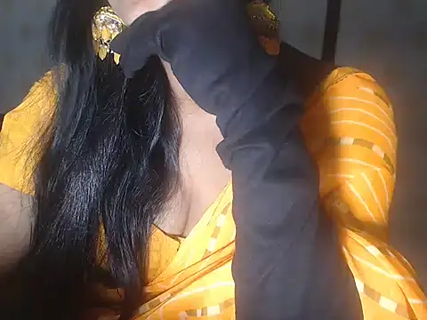 Indianstreamm online show from 13, 3, 2025