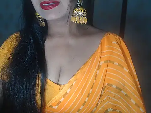 Indianstreamm online show from 13, 3, 2025