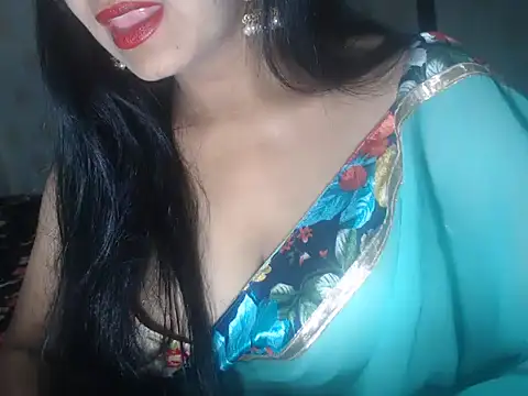 Indianstreamm online show from 12, 3, 2025