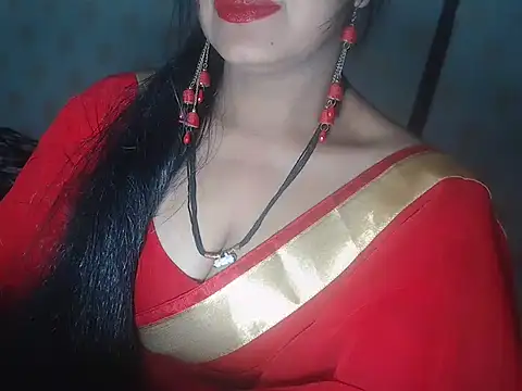 Indianstreamm online show from 18, 3, 2025