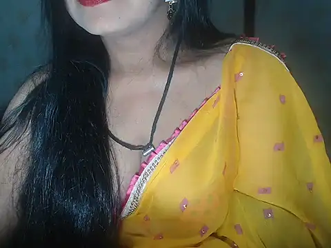 Indianstreamm online show from 6, 3, 2025