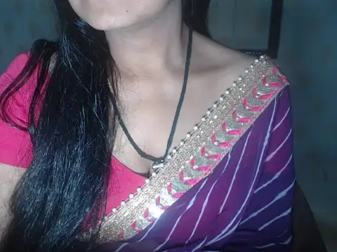 Indianstreamm online show from 27, 2, 2025