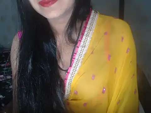 Indianstreamm online show from 6, 3, 2025