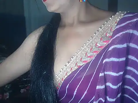 Indianstreamm online show from 9, 3, 2025