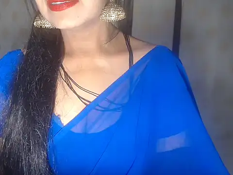 Indianstreamm online show from 16, 3, 2025