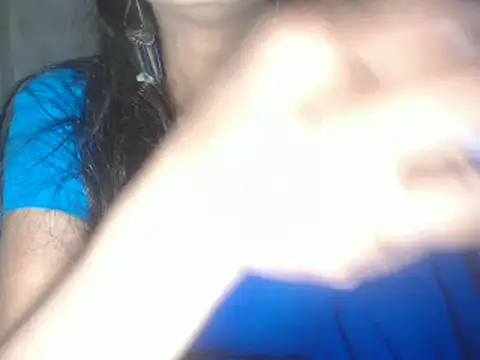 Indianstreamm online show from 2, 3, 2025