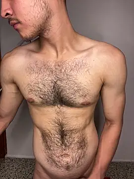 Desmon Clark online show from 29, 3, 2026