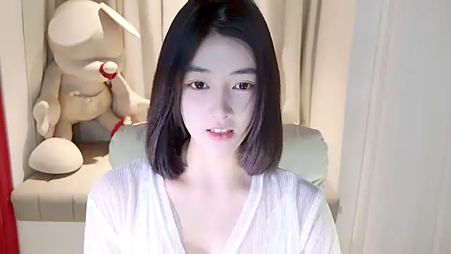 initial-lucky online show from 3, 1, 2025