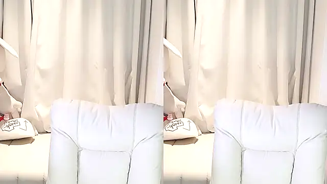 initial-lucky online show from 5, 1, 2025