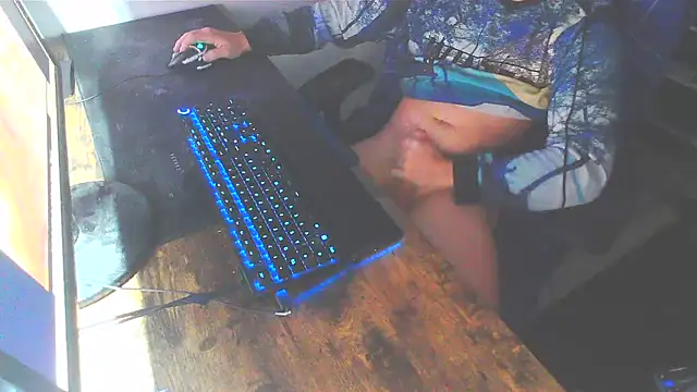 WouldLovetoFuckYou666 online show from 16, 9, 2025