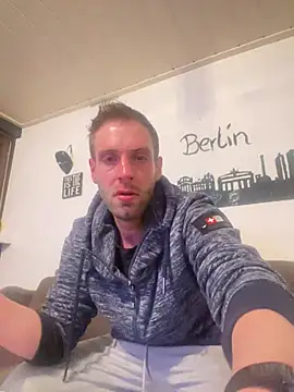 privat-official online show from 28, 2, 2025