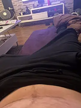 privat-official online show from 4, 2, 2026