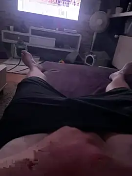 privat-official online show from 29, 6, 2026