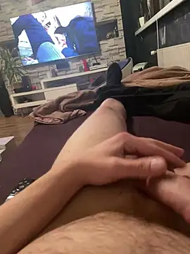 privat-official online show from 26, 2, 2025
