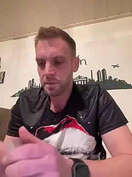 privat-official online show from 27, 12, 2024