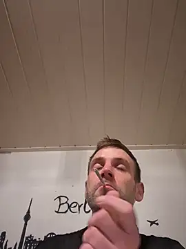 privat-official online show from 2, 10, 2025