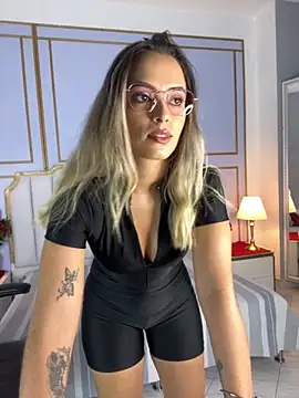 aziac10 online show from 25, 9, 2025