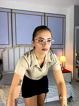 aziac10 online show from 27, 9, 2025