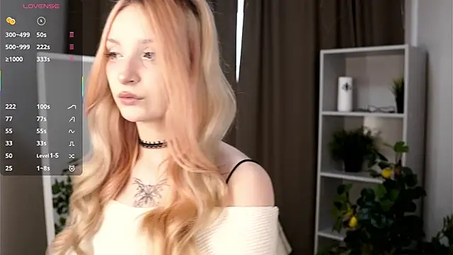 Snapshot of Naughty__Couplles chatting on 29, 5, 2026 Naughty Couplles online show from 29, 5, 2026