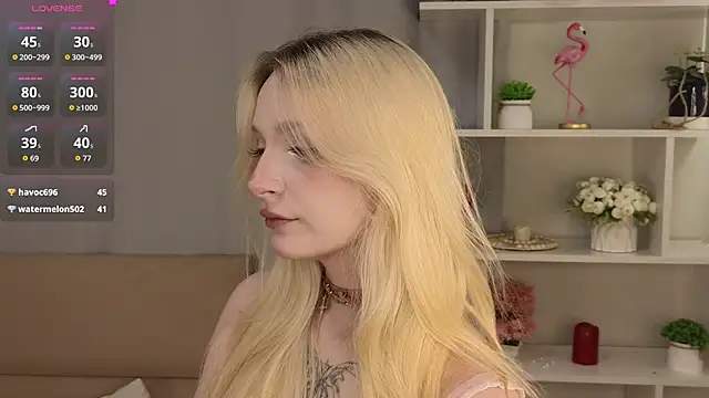 Naughty  Couplles online show from 26, 2, 2026