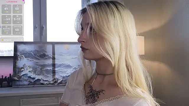 Naughty  Couplles online show from 27, 2, 2026