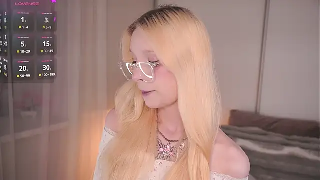 Naughty  Couplles online show from 10, 2, 2026