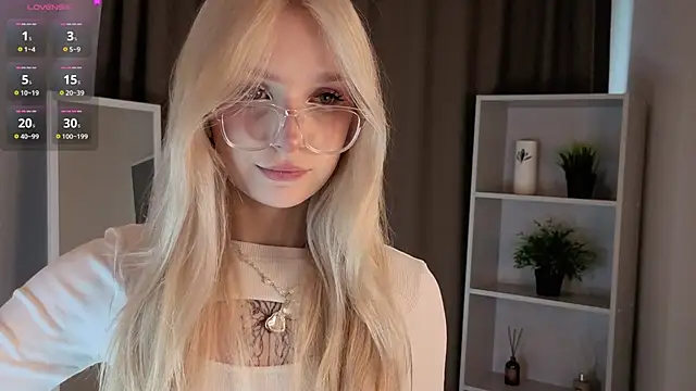 Naughty  Couplles online show from 21, 3, 2026