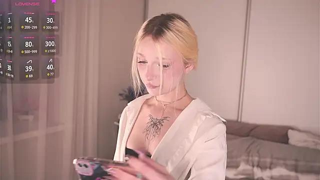 Naughty  Couplles online show from 13, 2, 2026