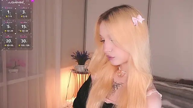 Naughty  Couplles online show from 5, 2, 2026