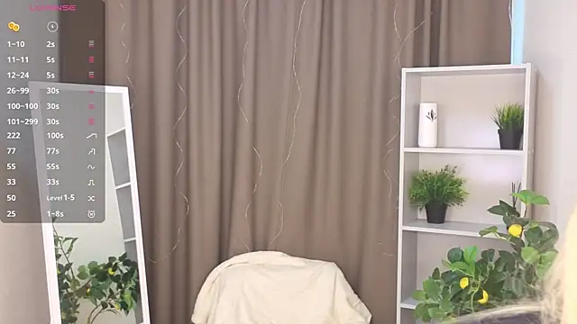 Snapshot of Naughty__Couplles chatting on 19, 5, 2026 Naughty Couplles online show from 19, 5, 2026