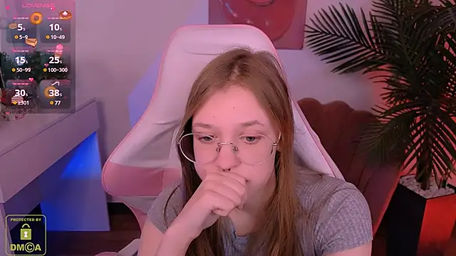 LayriantaVee online show from 16, 3, 2025