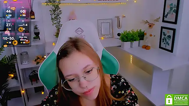 LayriantaVee online show from 26, 2, 2025