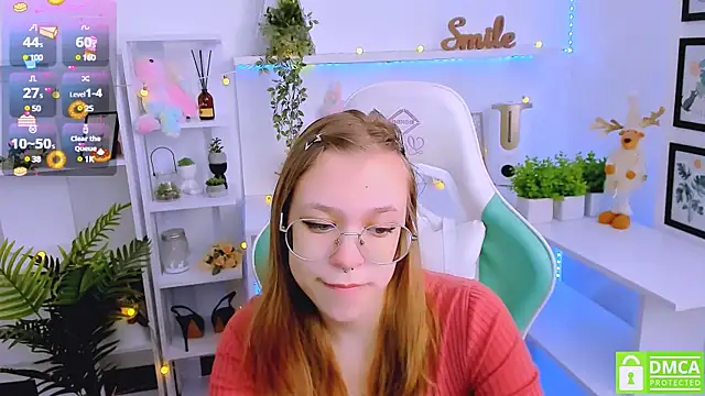 LayriantaVee online show from 8, 3, 2025