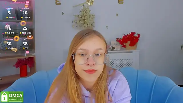 LayriantaVee online show from 2, 10, 2025