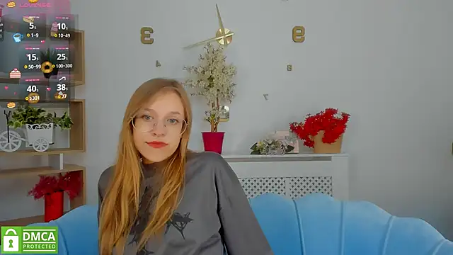 LayriantaVee online show from 21, 9, 2025