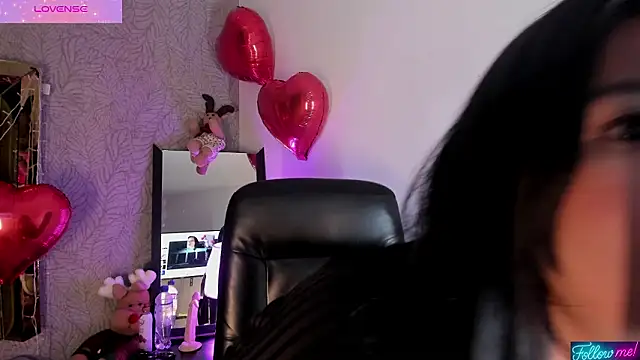 Candys victoria online show from 20, 2, 2026