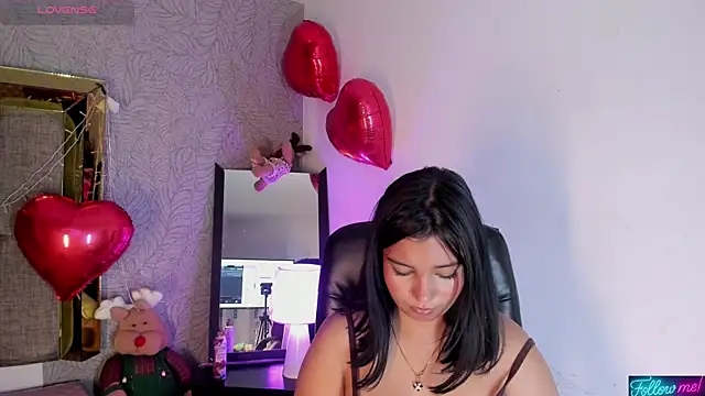 Candys victoria online show from 14, 2, 2026