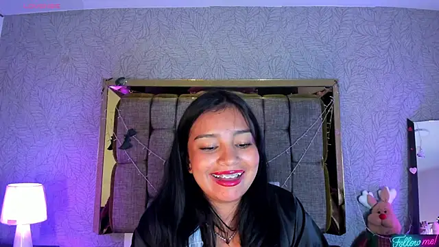 Candys victoria online show from 9, 4, 2026