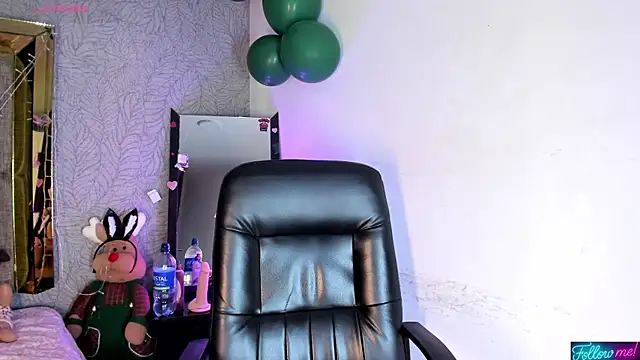 Candys victoria online show from 8, 4, 2026