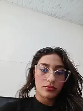 Ary-18 online show from 27, 10, 2025